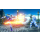 PlayStation Street Fighter V: Champion Edition - 531079 - zdjęcie 6